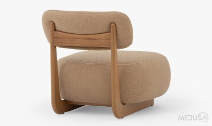 Medusa Home Mobilya - Olimpia Koltuk Takımı