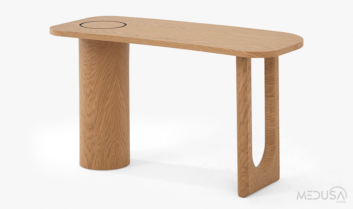 Medusa Home Mobilya - Olimpia Koltuk Takımı