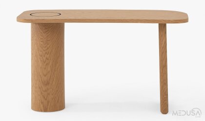 Medusa Home Mobilya - Olimpia Koltuk Takımı