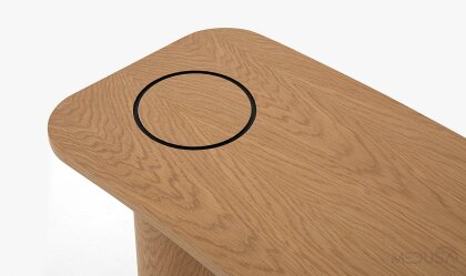 Medusa Home Mobilya - Olimpia Koltuk Takımı