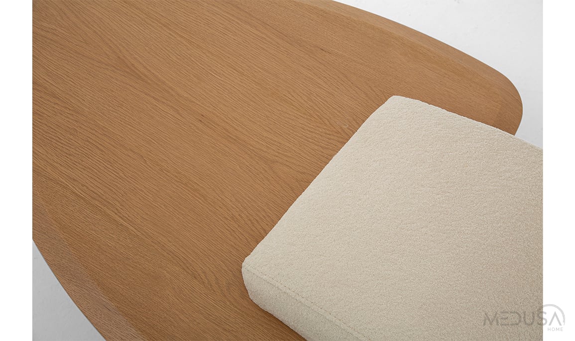 Medusa Home Mobilya - Olimpia Köşe Takımı