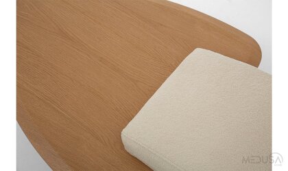 Medusa Home Mobilya - Olimpia Köşe Takımı