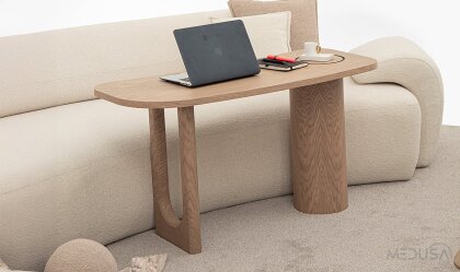 Medusa Home Mobilya - Olimpia Köşe Takımı