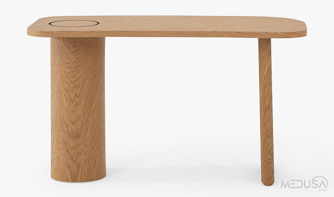 Medusa Home Mobilya - Olimpia Köşe Takımı