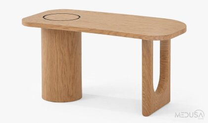 Medusa Home Mobilya - Olimpia Köşe Takımı