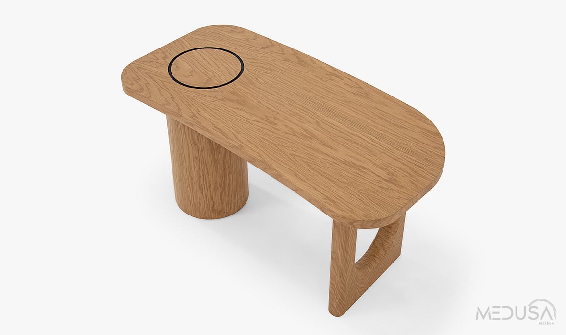 Medusa Home Mobilya - Olimpia Köşe Takımı