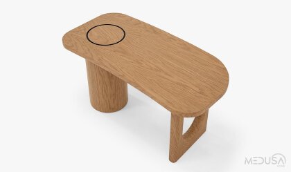 Medusa Home Mobilya - Olimpia Köşe Takımı