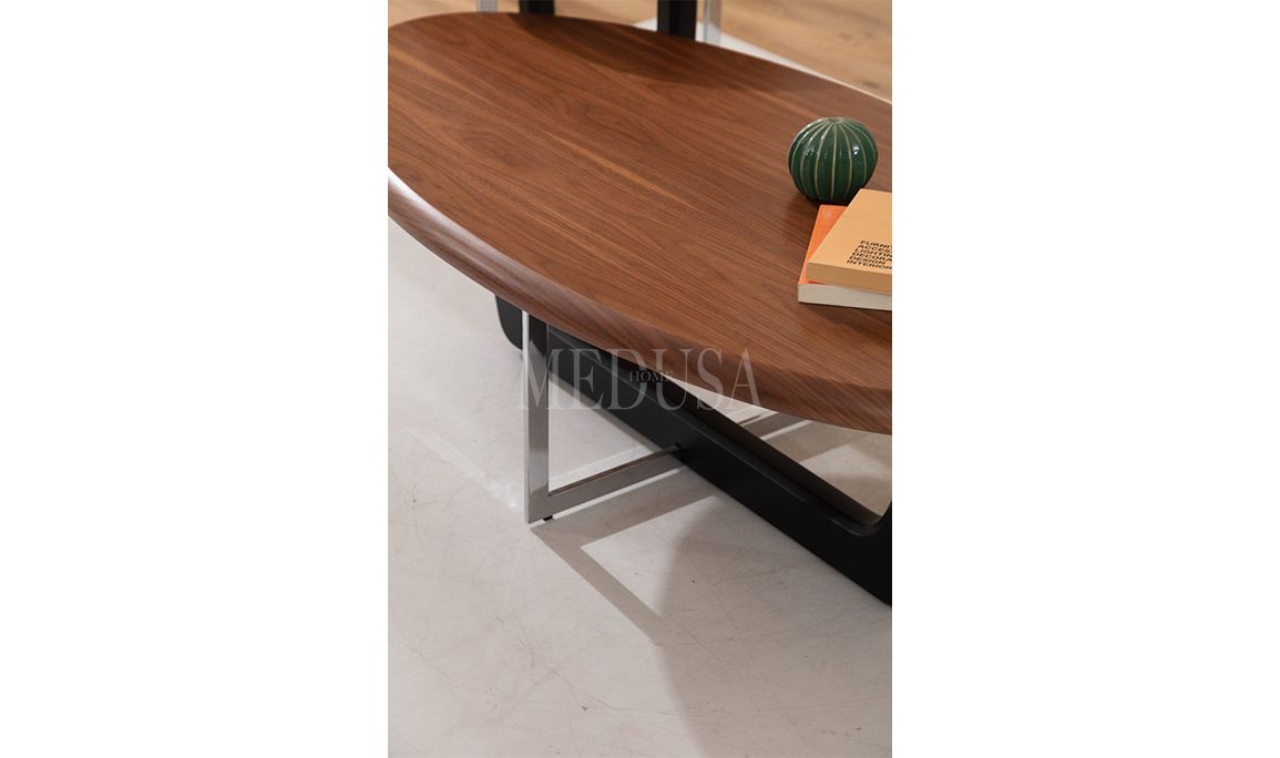 Medusa Home Mobilya - Olips Orta Sehpa