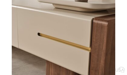 Medusa Home Mobilya - Olivan Tv Ünitesi