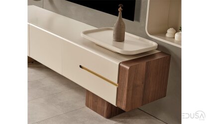 Medusa Home Mobilya - Olivan Yemek Odası