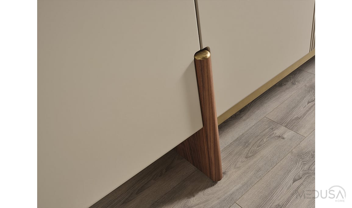 Medusa Home Mobilya - Olivia Konsol