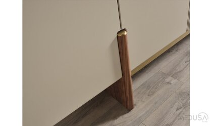 Medusa Home Mobilya - Olivia Konsol