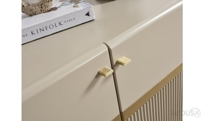 Medusa Home Mobilya - Olivia Konsol