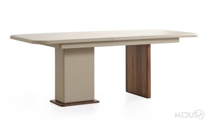 Medusa Home Mobilya - Olivia Yemek Odası