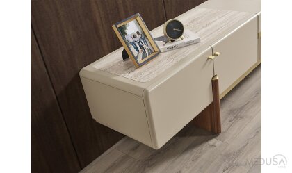 Medusa Home Mobilya - Olivia Yemek Odası