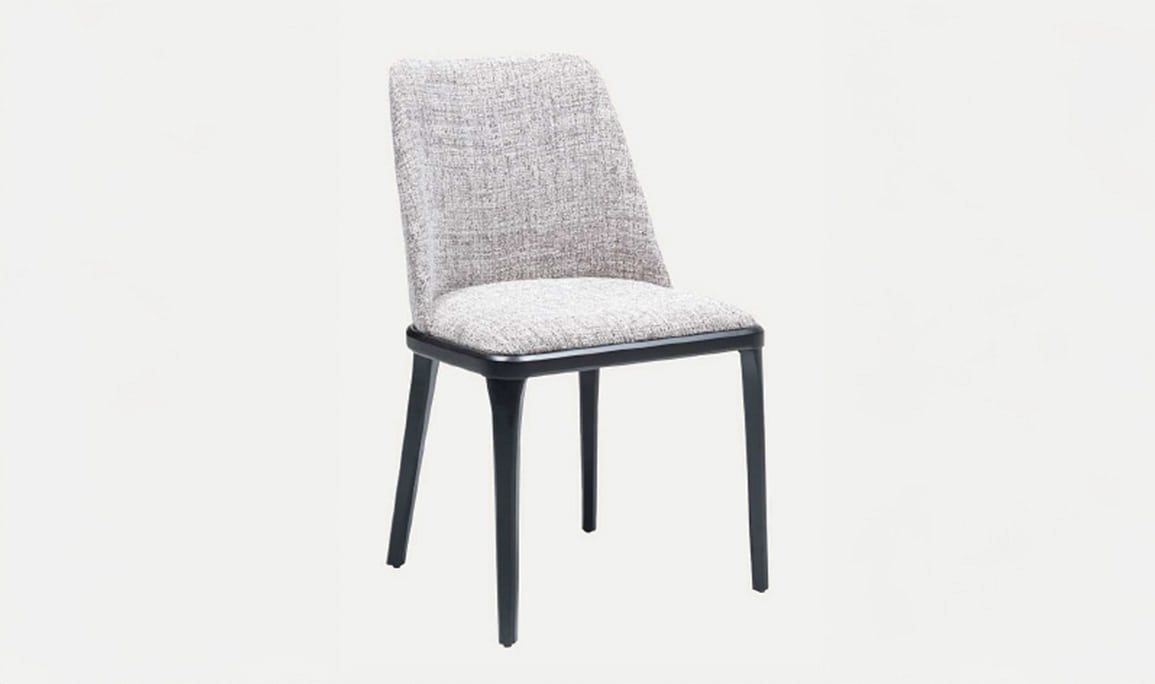 Medusa Home Mobilya - Olivya Ahşap Sandalye