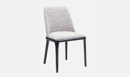 Medusa Home Mobilya - Olivya Ahşap Sandalye