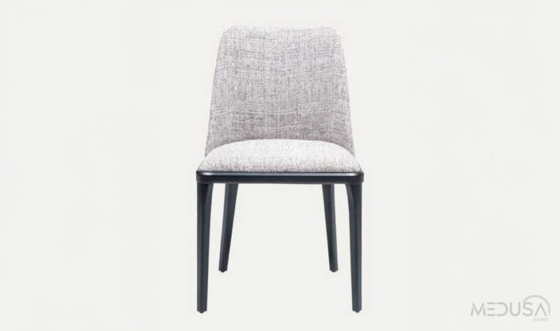 Medusa Home Mobilya - Olivya Ahşap Sandalye