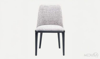 Medusa Home Mobilya - Olivya Ahşap Sandalye