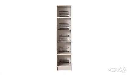 Medusa Home Mobilya - Oltu Giyinme Odası