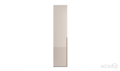 Medusa Home Mobilya - Oltu Giyinme Odası