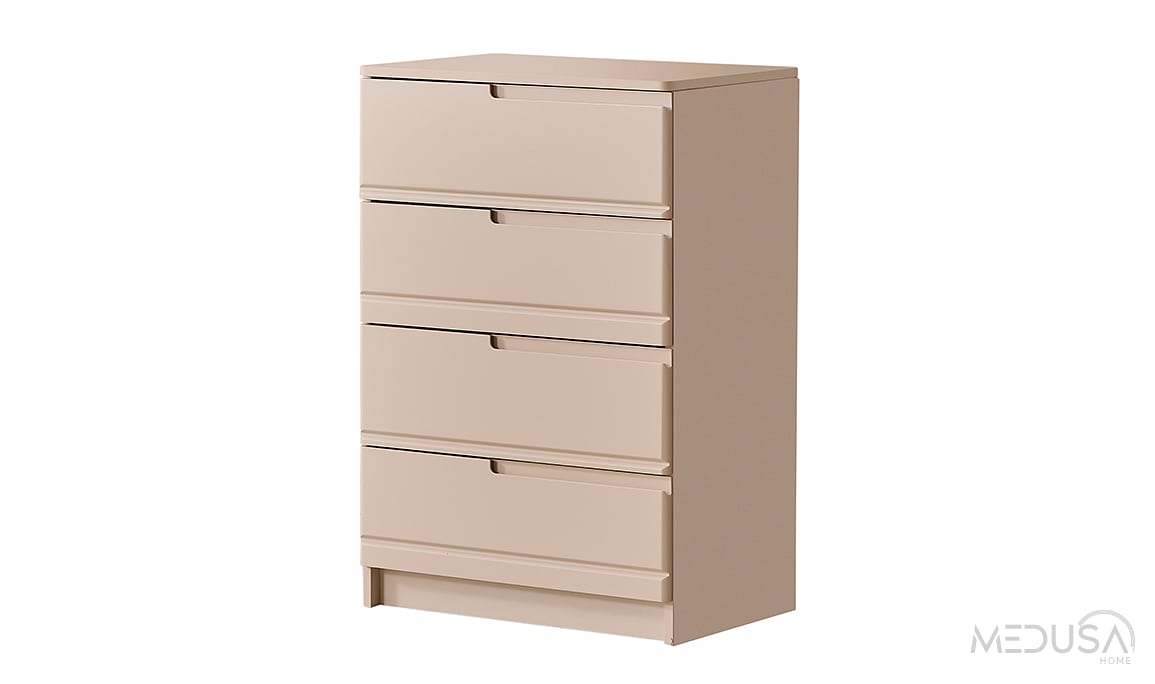 Medusa Home Mobilya - Olya Çamaşırlık