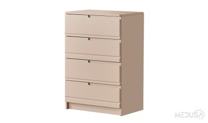 Medusa Home Mobilya - Olya Çamaşırlık