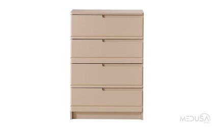 Medusa Home Mobilya - Olya Giyinme Odası