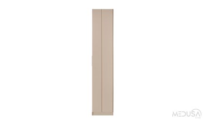 Medusa Home Mobilya - Olya Giyinme Odası