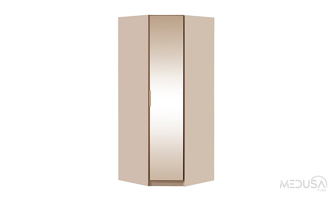 Medusa Home Mobilya - Olya Giyinme Odası