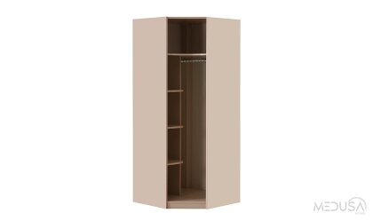 Medusa Home Mobilya - Olya Giyinme Odası