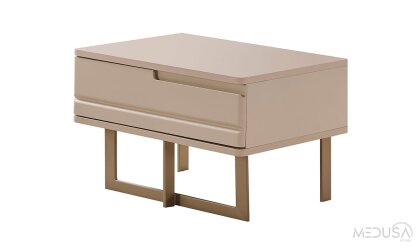 Medusa Home Mobilya - Olya Komodin