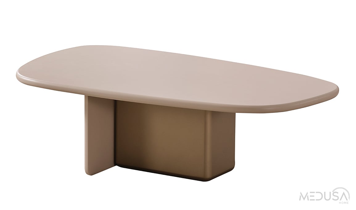 Medusa Home Mobilya - Olya Sehpa Seti