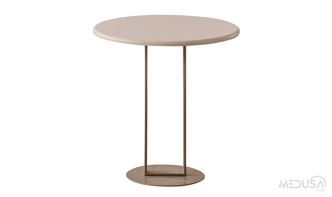 Medusa Home Mobilya - Olya Sehpa Seti