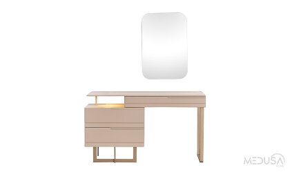 Medusa Home Mobilya - Olya Şifonyer