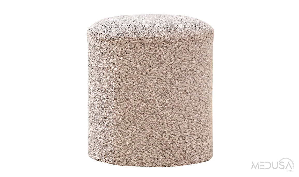 Medusa Home Mobilya - Olya Yatak Odası