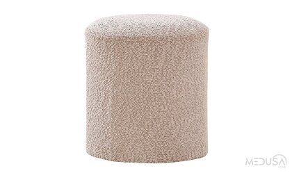 Medusa Home Mobilya - Olya Yatak Odası