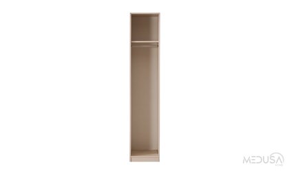 Medusa Home Mobilya - Olya Yatak Odası