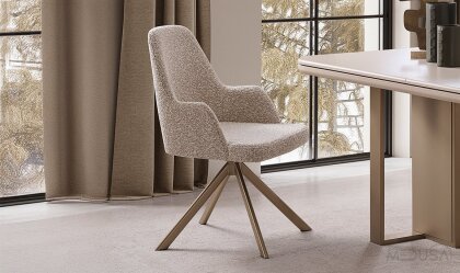 Medusa Home Mobilya - Olya Yemek Masası