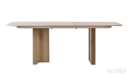 Medusa Home Mobilya - Olya Yemek Odası