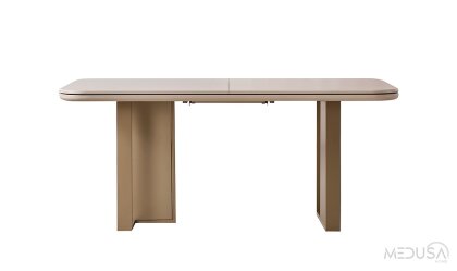 Medusa Home Mobilya - Olya Yemek Odası