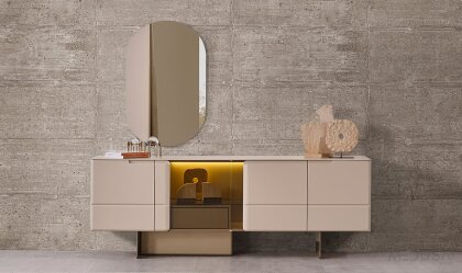 Medusa Home Mobilya - Olya Yemek Odası