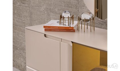 Medusa Home Mobilya - Olya Yemek Odası