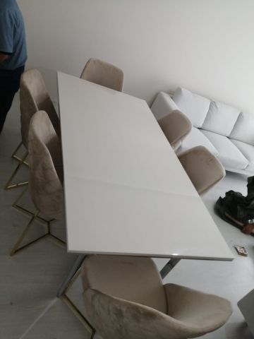  - Ömer Bey - Bozüyük