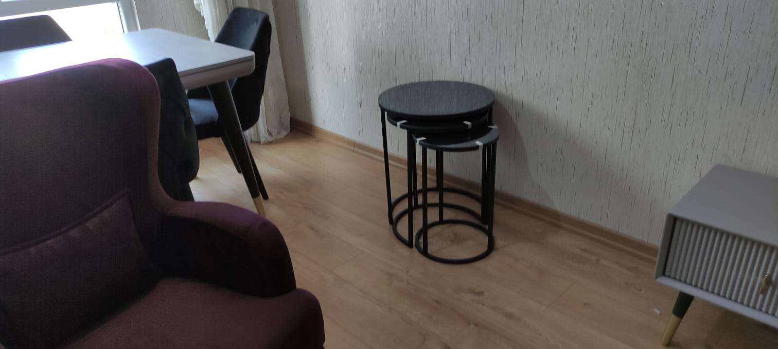 Medusa Home Mobilya - Ömer Bey - Bursa