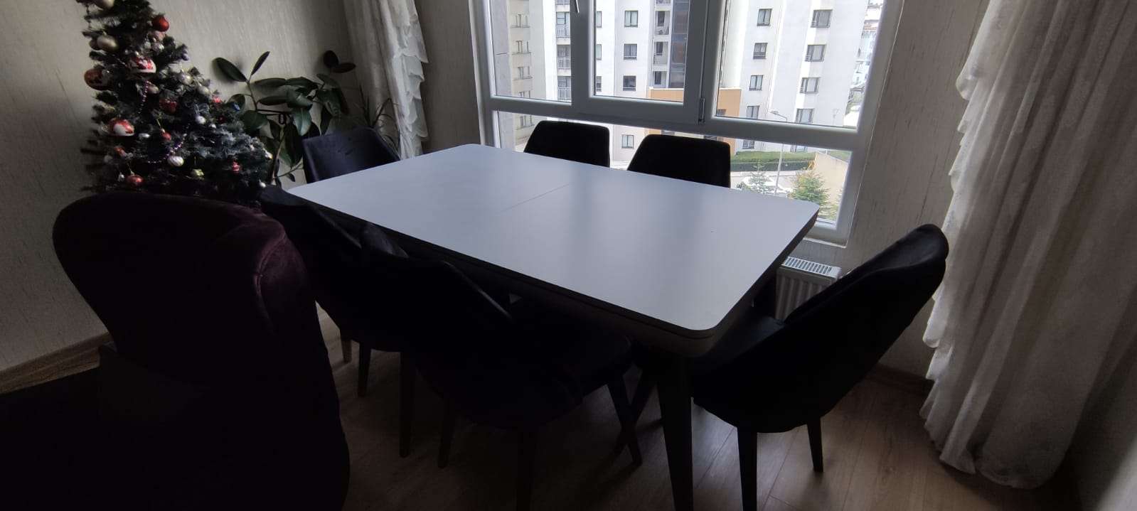 Medusa Home Mobilya - Ömer Bey - Bursa