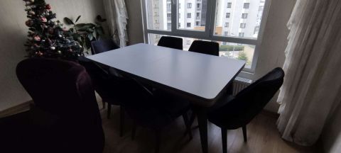 Medusa Home Mobilya - Ömer Bey - Bursa