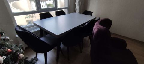 Medusa Home Mobilya - Ömer Bey - Bursa