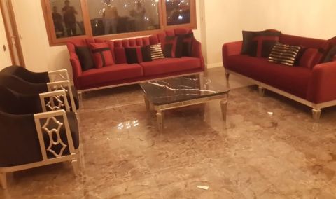  - Ömer Bey - Denizli