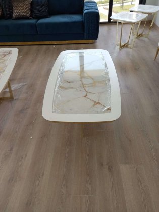  - Ömer Bey - İstanbul